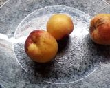 Foto del paso 2 de la receta: Dulce de damascos light