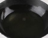 【靜靜小廚】來自星星的你之仿韓式炸雞的食譜步驟3照片