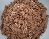 Foto del passaggio 3 della ricetta Baci freddi alla nutella