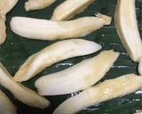 Foto langkah ke 2 dari resep Lengat Pisang Malaysia.