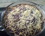 Foto langkah ke 6 dari resep Brownies dcc.