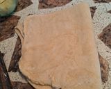 Foto del paso 7 de la receta: Bizcochos tipo margaritas de membrillo y crema pastelera
