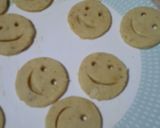 A picture of step 7 of Smiley Patato.
