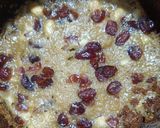 A picture of step 10 of Poda Pitha.
