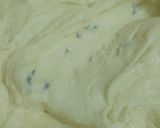 Foto del paso 3 de la receta: Tamales Canarios ChrisEvert