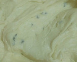 Foto del paso 3 de la receta: Tamales Canarios ChrisEvert