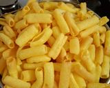 ભુંગળા બટાકા (Bhungra Bataka Recipe In Gujarati) રેસીપી સ્ટેપ3ફોટો