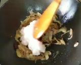 গলদা চিংড়ির রসা রেসিপির ধাপ 3 ছবি