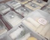 Foto langkah ke 9 dari resep Lumpia semarang resep otentik.