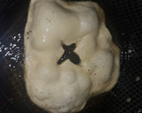 Foto del paso 4 de la receta: Tortas Fritas Uruguayas Criollas