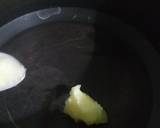 Garlic Rice recipe step 4 photo