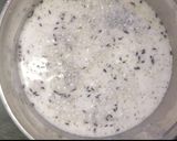 जीरा रायता(jeera raita recipe in hindi) रेसिपी चरण 2 फोटो