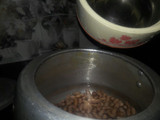 राजमा (rajma recipe in Hindi)