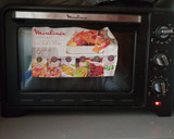 Foto del paso 3 de la receta: Muslitos de pollo con champiñones  7º