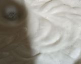 Foto del paso 4 de la receta: Lemon Pie