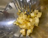 Foto del paso 3 de la receta: Garibaldis