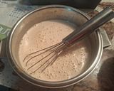 Foto del paso 6 de la receta: Flan de dulce de leche 🍮