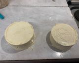 Foto del paso 15 de la receta: Queso fresco en casa