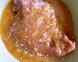 Foto langkah ke 4 dari resep Chicken Katsu.
