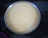 પુડલા(Pudla Recipe in Gujarati) રેસીપી સ્ટેપ4ફોટો