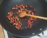Rakott tészta recept fázis 2 fotója