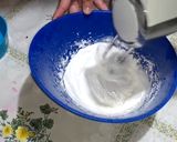 Foto del paso 1 de la receta: Titas caseras