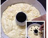 Foto langkah ke 7 dari resep Cake Tape.