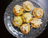 Pakwan Sev Puri recipe step 5 photo