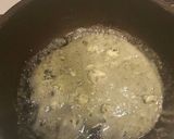 Foto del paso 5 de la receta: Pasta rellena con peras, nueces y ricota