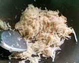 Foto langkah ke 1 dari resep Choi pan.