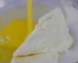Foto del paso 1 de la receta: Curd de limón para cupcakes, piononos y Lemon Pie