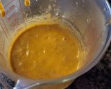 Foto del paso 14 de la receta Ternera en salsa al aroma de las especias