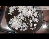 صورة لخطوة 2 من وصفة خبز محشي