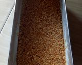 Foto langkah ke 3 dari resep Sarang semut (karamel).