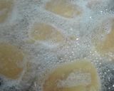 Káposztás rántott palacsinta recept fázis 3 fotója