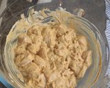 Foto del paso 1 de la receta Butter chicken casero
