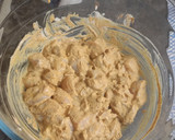 Foto del paso 1 de la receta: Butter chicken casero