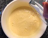 Foto del paso 2 de la receta: Carrot Cake 🥕