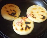 Foto del paso 6 de la receta: Chícharonada estilo Caroreño LuisFy