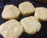 A picture of step 6 of 😋Potato Cutlet..