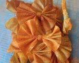 Foto langkah ke 6 dari resep Pita Kulit Popia.