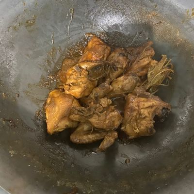Langkah 4