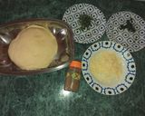 Foto del paso 2 de la receta: Grisines saborizados