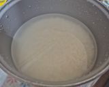 Foto langkah ke 1 dari resep Onigiri Tuna Mayo.