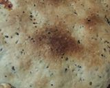 Foto del paso 7 de la receta: Tarta de atún con masa casera