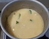 Foto langkah ke 3 dari resep Bubur Jagung.