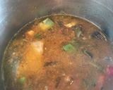 Foto del paso 8 de la receta: Arrosset amb conill,(Arroz caldoso con conejo)
