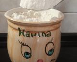 Foto del paso 2 de la receta: Merluza con champiñones y jamón