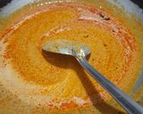 મિર્ચી સાલન (mirchi salan recipe in gujarati) રેસીપી સ્ટેપ5ફોટો