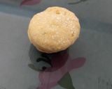 Foto del paso 11 de la receta: Scones dulces